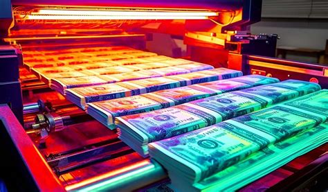 are banks shut down in china
